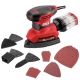 Multi Sander 1.2 Amp Skil