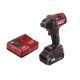 Impact Driver 2.0AH Batt Skil