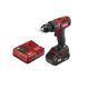 Drill Driver 1/2i 2.0AH 12v Sk