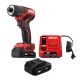 Impact Driver 12V 1\4i 2.0AH