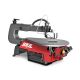 Scroll Saw 1.2Amp 16in Skil