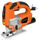 Jigsaw Laser guide Truper