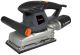 Sander 1/2 Sheet 300W H/Duty T