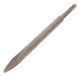 SDS Pointed Chisel Bit Truper