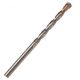 Masonry Drill Bit 20mm Fischer