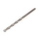 JCB 7mm x 150mm Masonry Bit