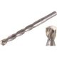 JCB 10mm x 150mm Masonry Bit