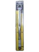 1/2i Micrometer Torque Wrench