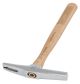 Truper Tack Hammer 7oz 16860