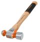 Truper Ball Pein Hammer 8oz