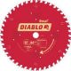 Saw Blade Diablo 12i 44T