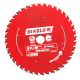 Saw Blade Diablo 8 1/4ix40T