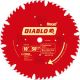 Saw Blade Diablo 10i 50T