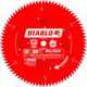 Saw Blade Diablo 10x80T