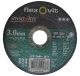 Stone Cutting Disc 4 1/2i