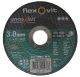 Stone Cutting Disc 5ins