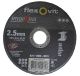 Metal Cut Disc 5i