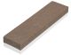 Sharpening Stone 8in Truper