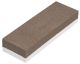 Sharpening Stone 6