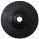 Rubber Backing Pad 5i