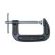 C-Clamp 4i / 102mm Stanley Pro