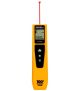 Laser 100ft Distance Measure