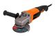 Angle Grinder 4.5i 1300W Trupe