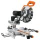 Miter Saw 12i Sliding Compound