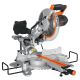 Miter Saw 10i Sliding Compound