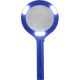 Magnifying Glass W/Led Light