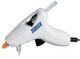 Glue Gun MT300 Arrow