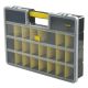 Toolbox 26 Compartment