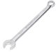 Combo Wrench 23mm Extra Long