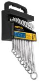 Combo Wrench 9pc Metric Pretul