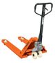 Pallet Truck 3Ton #15083