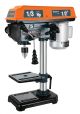 Drill Press 1/2 x 8 Floor