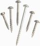 Screws 1i #7 Kreg 100pk