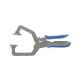 Kreg Jig Automaxx Face Clamp