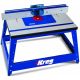 Kreg Benchtop Router Table