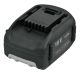 18V Replacement Battery Truper