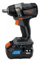 Impact Wrench Max 1/2i 20V