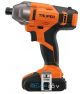 Impact Driver 1/4i 20V Prof Tr