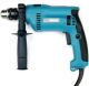 Hammer Drill 5/8in Makita