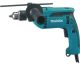 Hammer Drill 5/8in Makita