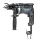 Hammer Drill 5/8i Makita