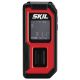 Laser Measure 100ft Digital