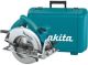 Circular Saw 7-1/4i Makita