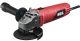 Angle Grinder 4-1/2i Skil