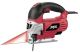 Jigsaw 120v With Laser 6A Skil