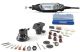 Dremel Rotary Tool Kit 120V